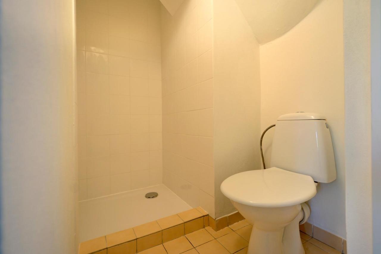 Apartmany Jevany Buitenkant foto
